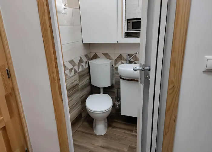 Damjanich * Kaposvár